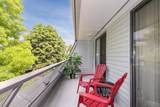 1341 George, Street - Photo 17