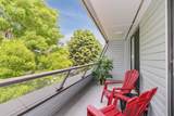 1341 George, Street - Photo 18