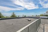 1341 George, Street - Photo 21