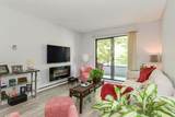 1341 George, Street - Photo 3