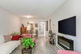 1341 George, Street - Photo 4