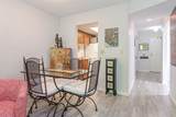 1341 George, Street - Photo 6