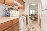 1341 George, Street - Photo 8