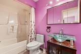 6442 Swanson Street - Photo 20