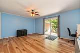 6442 Swanson Street - Photo 22
