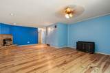 6442 Swanson Street - Photo 23