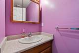 6442 Swanson Street - Photo 25
