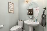 20752 Grade Crescent - Photo 24