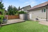 20752 Grade Crescent - Photo 37