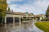 5975 Chancellor Boulevard - Photo 20