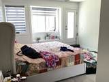 6735 130A Street - Photo 10