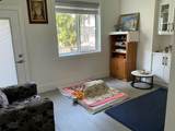 6735 130A Street - Photo 13