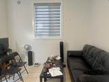 6735 130A Street - Photo 15