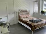 6735 130A Street - Photo 9