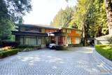 2838 Sw Marine Drive - Photo 1