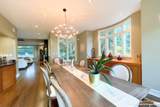 2838 Sw Marine Drive - Photo 10