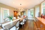 2838 Sw Marine Drive - Photo 11