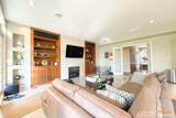 2838 Sw Marine Drive - Photo 12