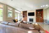 2838 Sw Marine Drive - Photo 13