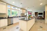 2838 Sw Marine Drive - Photo 14