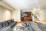 2838 Sw Marine Drive - Photo 15