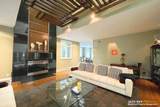 2838 Sw Marine Drive - Photo 16
