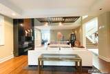 2838 Sw Marine Drive - Photo 17