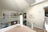 2838 Sw Marine Drive - Photo 18