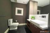 2838 Sw Marine Drive - Photo 19