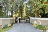 2838 Sw Marine Drive - Photo 2