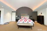 2838 Sw Marine Drive - Photo 20