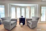 2838 Sw Marine Drive - Photo 21