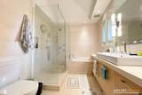 2838 Sw Marine Drive - Photo 22