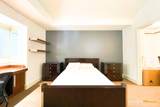 2838 Sw Marine Drive - Photo 24
