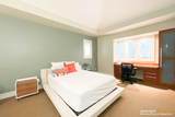 2838 Sw Marine Drive - Photo 25