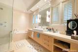 2838 Sw Marine Drive - Photo 26