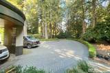 2838 Sw Marine Drive - Photo 3