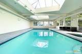 2838 Sw Marine Drive - Photo 30