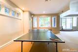2838 Sw Marine Drive - Photo 31