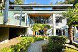 2838 Sw Marine Drive - Photo 33