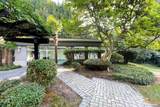 2838 Sw Marine Drive - Photo 35