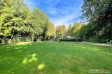 2838 Sw Marine Drive - Photo 36