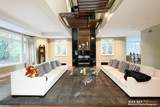 2838 Sw Marine Drive - Photo 4