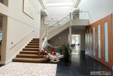 2838 Sw Marine Drive - Photo 5