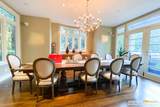 2838 Sw Marine Drive - Photo 6