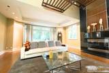 2838 Sw Marine Drive - Photo 7