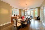 2838 Sw Marine Drive - Photo 8