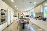 2838 Sw Marine Drive - Photo 9