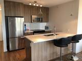13325 102A Avenue - Photo 4