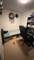 13325 102A Avenue - Photo 6